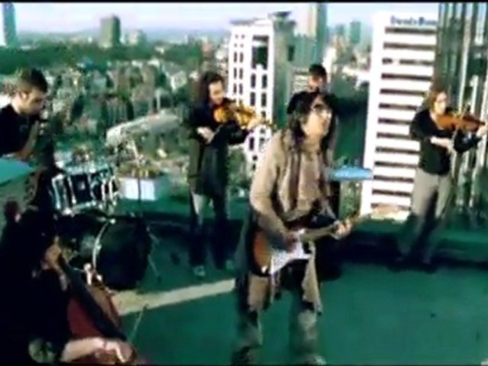 Berduş (Ekrem Düzgünoğlu)