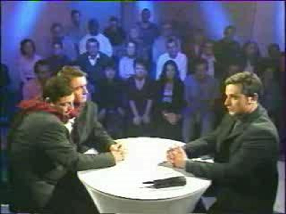 Nous C Nous Qui Veut Gagner Des Millions