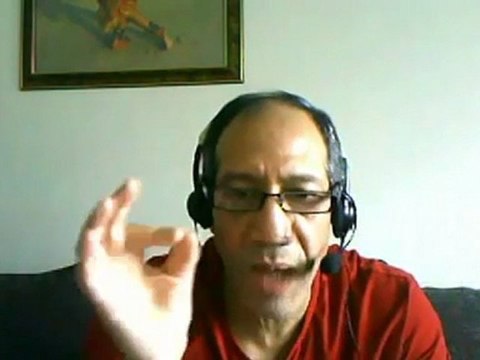 Maroc Morocco Un Marocain veut juger le Roi du Maroc 2