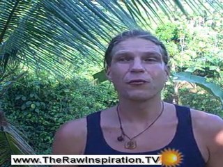 If you want to see results tomorrow you got to take ...