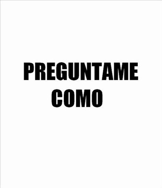 hipnosis para