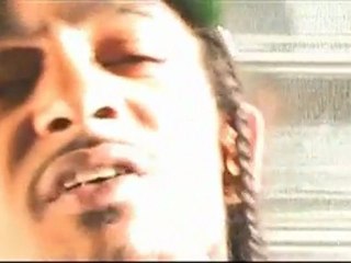 Nipsey Hussle feat Smoke & Numbers "Black Superman"