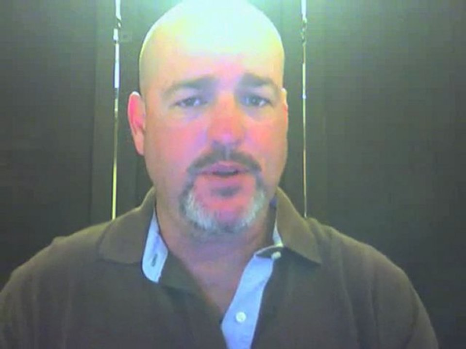 "MLM EMAIL LEADS"  CREATE "MLM EMAIL LEADS"