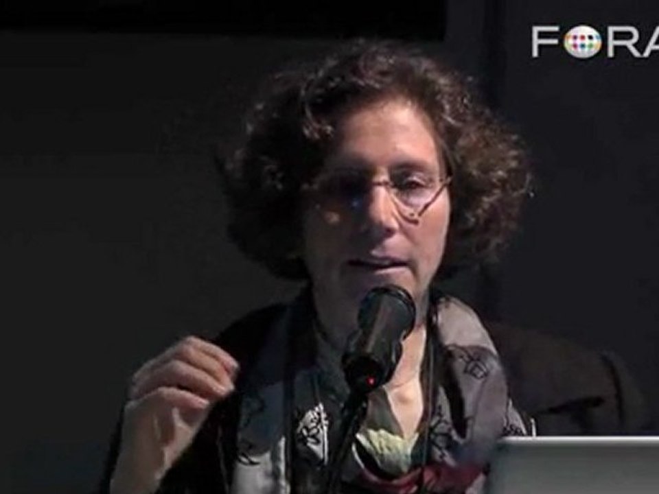 Tea Party: A 'Black Hole' of Scientific Misinformation?