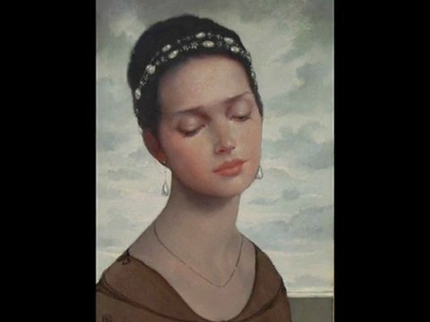 SENİHA'NIN GÜNLÜĞÜNDEN I-EDİP CANSEVER