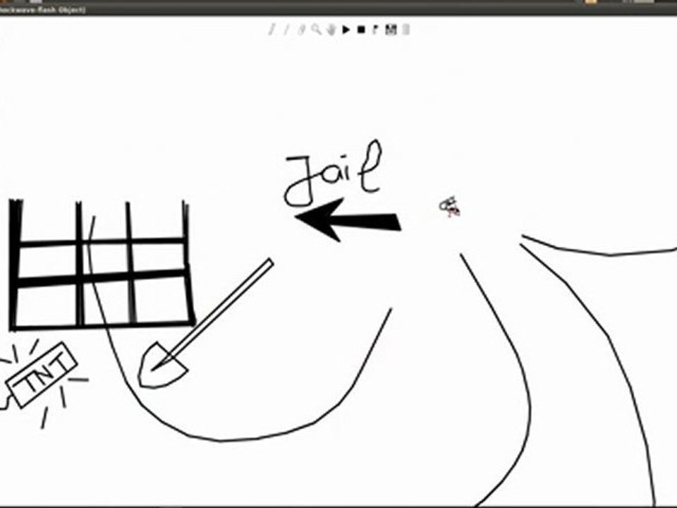 line-rider