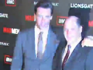 March 30, 2011 Entertainment Report