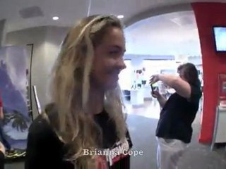 S3W12: Free Surf Sessions March