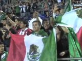 MT - Momentos: Mex vs Ven, 29 de marzo 2011