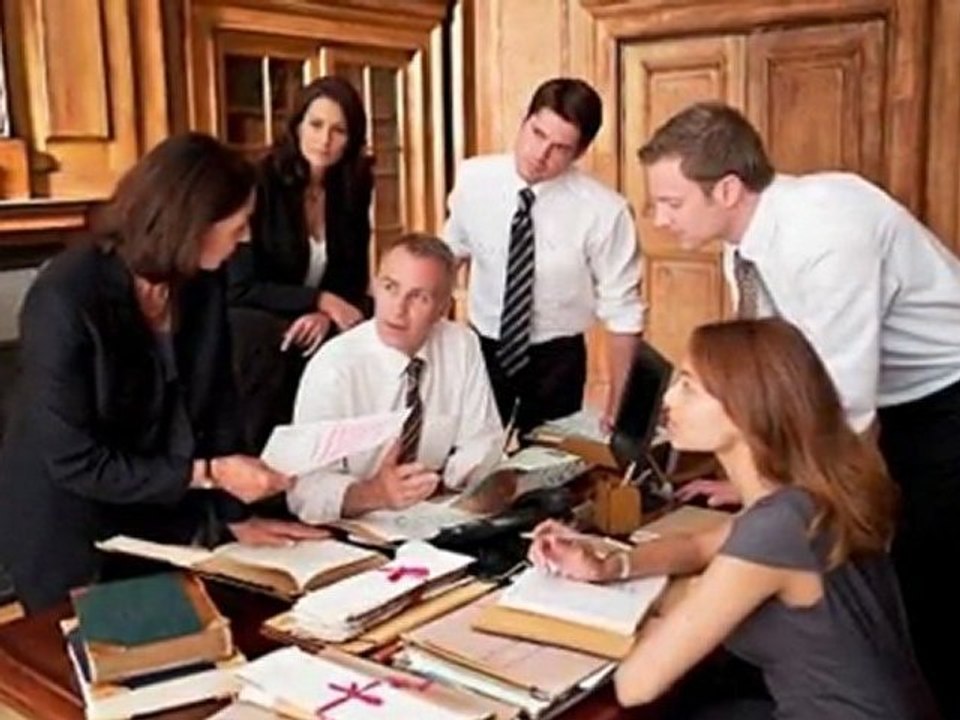 Hawaii Divorce Attorneys - Hawaii Divorce Lawyers