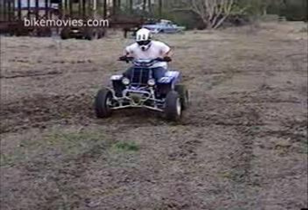 quad