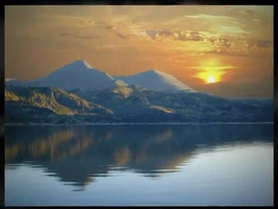 Lasik Denver Colorado