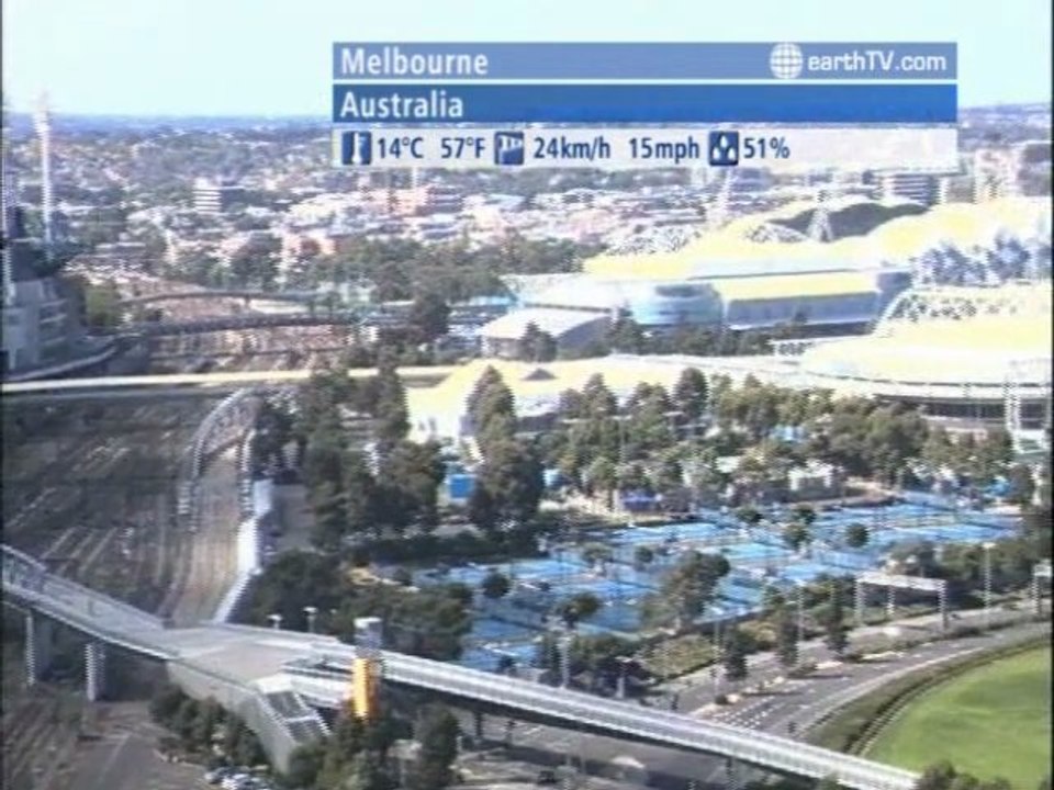 Tenerife - Spain, Lucerne - Switzerland, Warnemunde - Germany, Melbourne - Australia, Budapest - Hungary, Prague - Czech Republic, Vienna - Austria