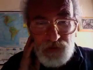 ITALIANI MIGLIORI DEL MONDO.mov