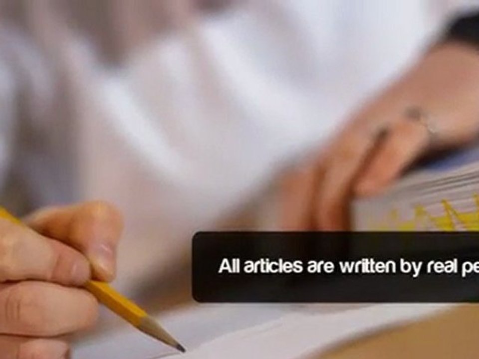 The Best Marketing Tool - Using121Connect.com  Article Marketing Tool Service