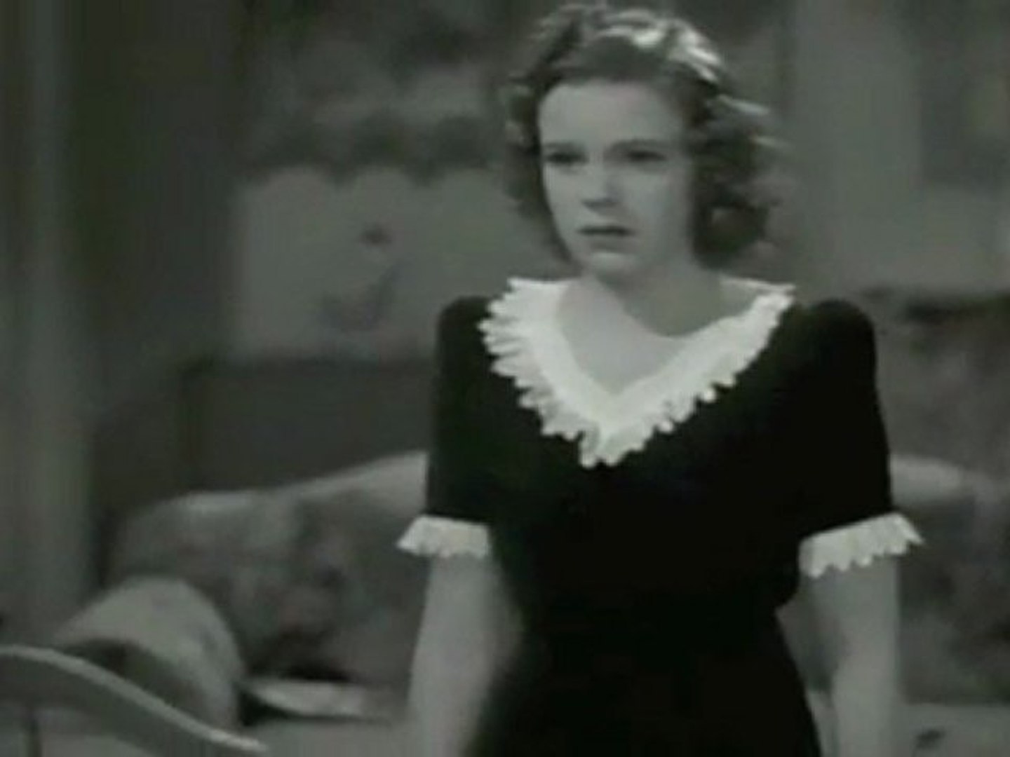 Alone Judy Garland Andy Hardy Meets Debutante 1940