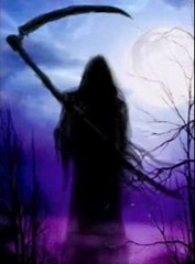 Something I've Been Working On...