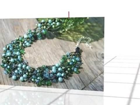 Schmuckdesign Trier Creadiva (Inh. Nicole Helbig)