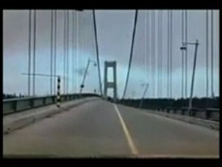 Закон времени. Учись учиться.