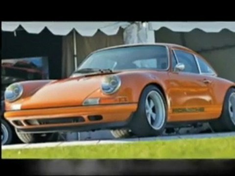 Warwick Agency in Brookfield: Danbury Affordable Boat Insurance