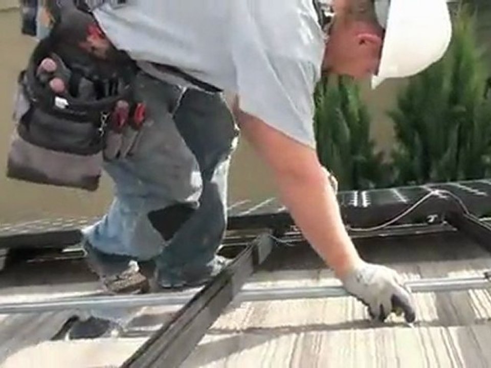 Solar Panel San Ramon | Solar Energy San Ramon