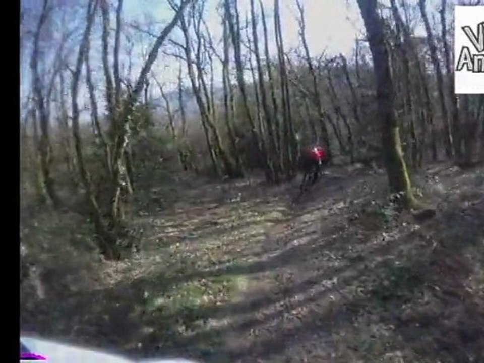 ANTRAN-VTT-11-Ambazac 2011 4-4