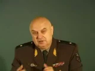 Захват Планеты: 4 приоритет ОСУ - Финансовая кабала.