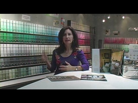 # 5, Denver, Littleton House Painters. - Ext. Color Choices?