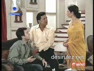 Kasak - 31th March 2011 part 1