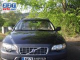 Occasion Volvo XC70 ALBI