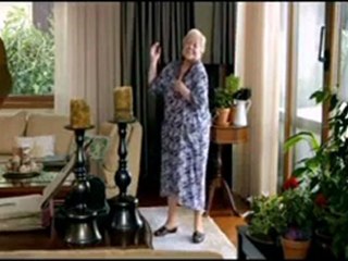 Çınar Ağacı Film Müziği