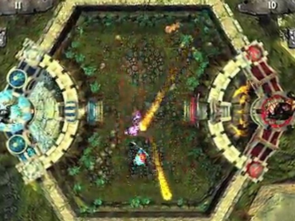 Warlords_Announce_FINAL_EU