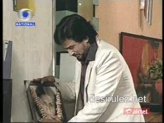 Kasak - 31th March 2011 part2