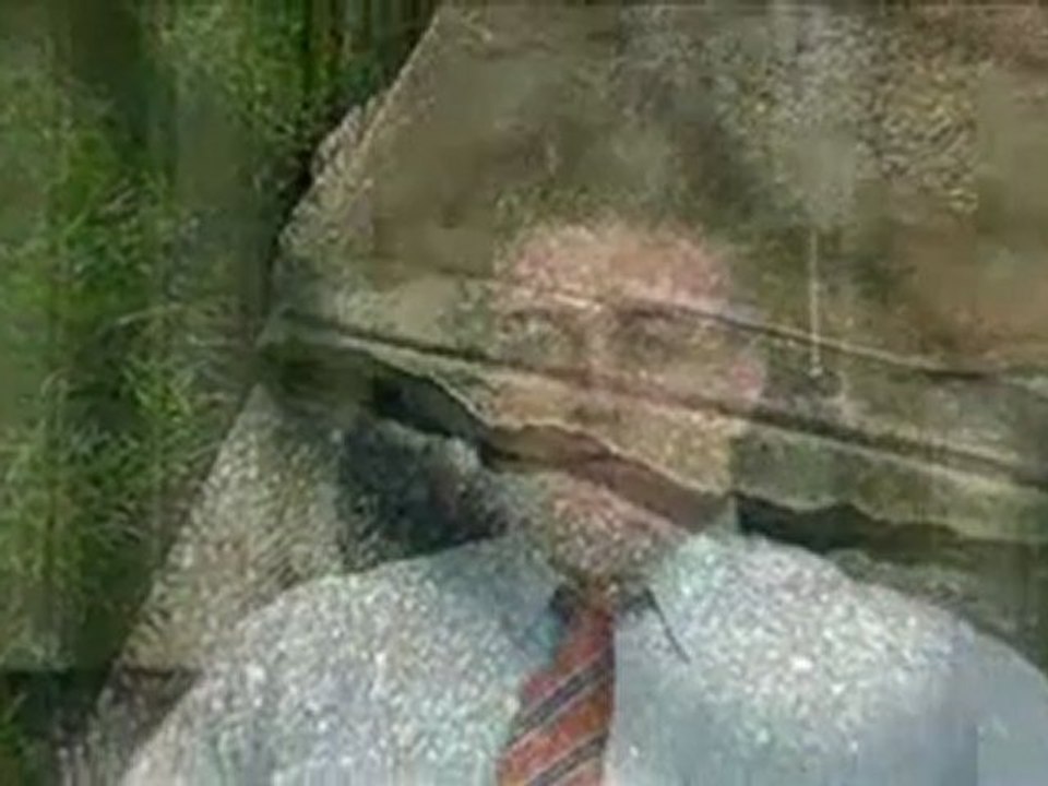 NY Injury Law Firm Offers Free Advice To Accident Victims - Video