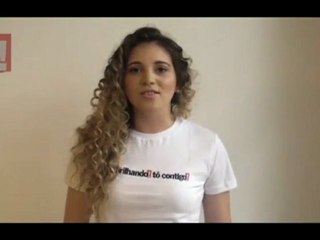 Vire uma Estrela da Moda 2 - Priscila Medeiros