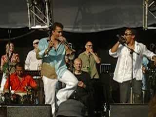 festival-music-londres