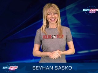 "Ters Köşe" 37. Bölüm