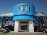 San Leandro CA San Leandro Honda Dealer