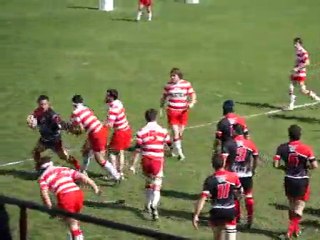 RabastensXV - Magnoac 27-03-11* film1