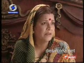 Karam Dharam Apna Apna - 31th march 2011 part 1