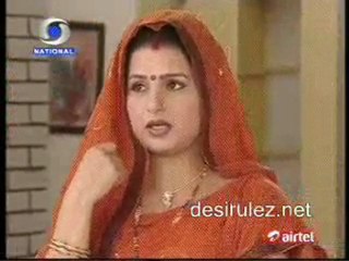 Karam Dharam Apna Apna - 31th march 2011part 3