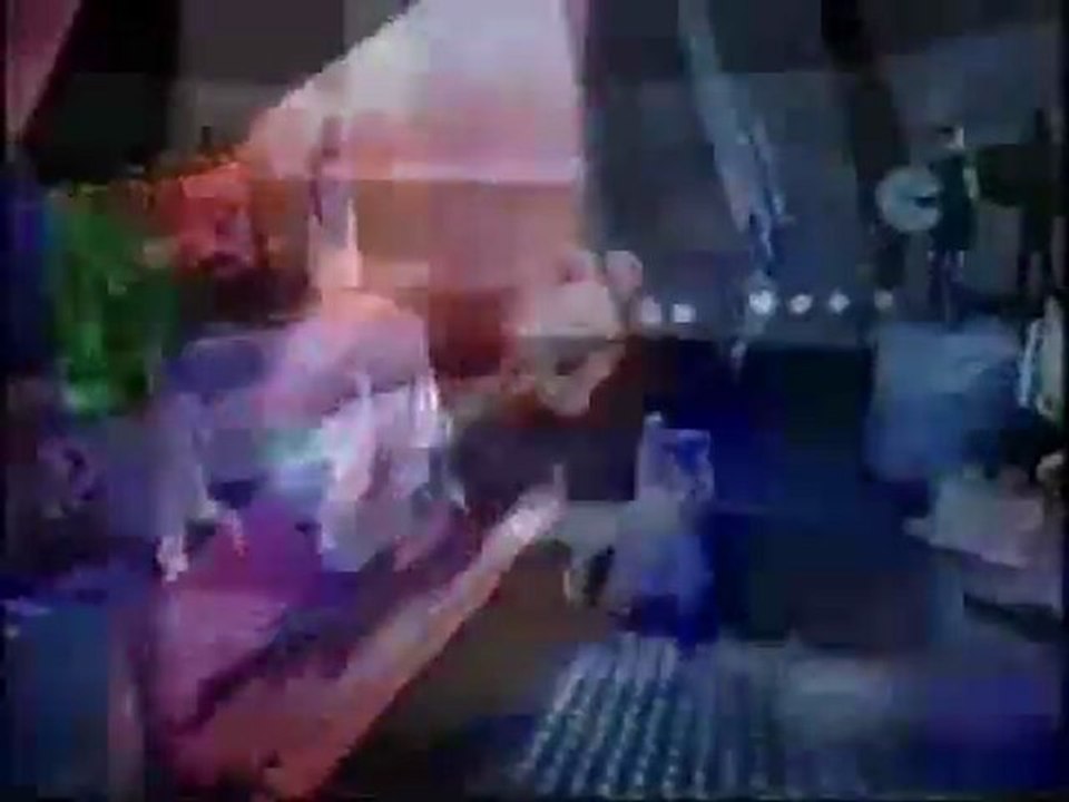 ANGELOS RODRIGES-aerial acts-presents Art agency Valentino