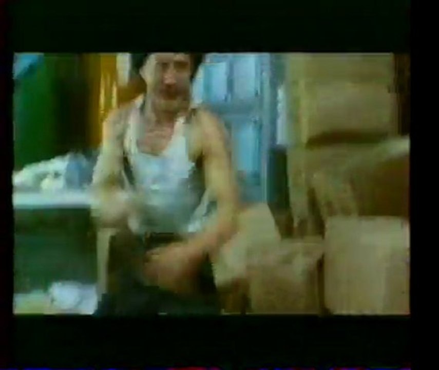 les plus beaux combats d'arts martiaux du monde