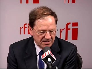 Hervé Novelli