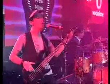 ATATÜRK ÇAĞDAŞ YAŞAM ÇOK PROGRAMLI LİSESİ