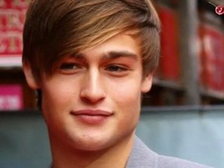 Elsa Pataky y Miley Cyrus cuñadas