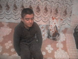 en güzel amatör şarkılar