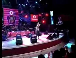 BEŞİKTAŞ ANADOLU LİSESİ