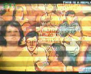 REPORTEŔS NOTEBOOK 2