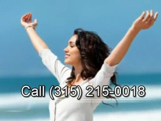 Drug Rehab Brentwood Call 315-215-0018 Alcohol Rehab Detox